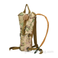 Tactical Bag Large military tactical backpack with water bladder Supplier